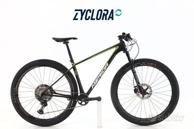 Merida Big Nine Team XT t.M