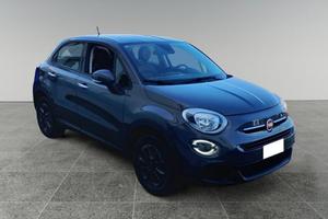 Fiat 500X 1.3 mjt Urban 4x2 95cv my20