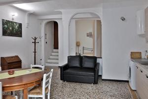 Centrale - San Lorenzo, utenze incluse