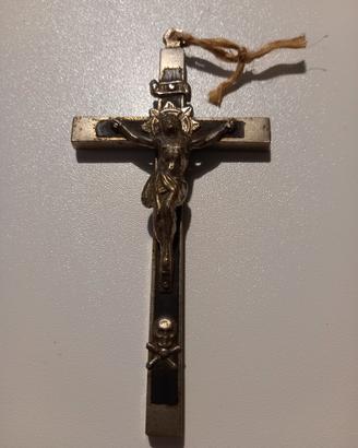 Crocifisso 