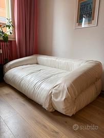 Divano Anfibio Giovannetti