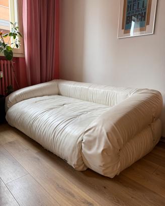 Divano Anfibio Giovannetti