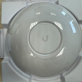 Ubiquiti UAP-AC-PRO