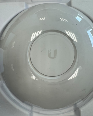 Ubiquiti UAP-AC-PRO