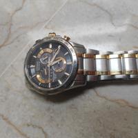 Citizen Eco-Drive WR 200  