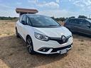 renault-scenic-dci-110-cv-energy-sport-2018