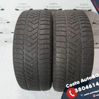 255 45 19 Pirelli 2020 85% 255 45 R19 Pneus