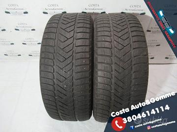 255 45 19 Pirelli 2020 85% 255 45 R19 Pneus