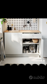 Cucina Ikea