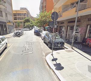 Attività Commerciale Roma [Cod. rif 3307171ACG]