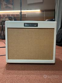 Blackstar Tv 10 A