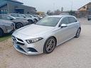 mercedes-benz-a-180-d-automatic-premium-amg