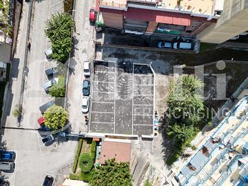 Posto Auto in Via Piave , Marano di Napoli (NA)