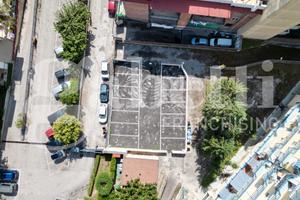 Posto Auto in Via Piave , Marano di Napoli (NA)