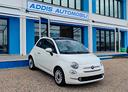 fiat-500-1-0-hybrid-dolcevita