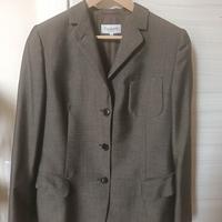 Giacca Sartoriale CANTARELLI – Marrone - taglia 48