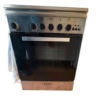 macchina  gas Glem Gas