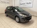 peugeot-207-sw-energie-1-4-75cv-ok-neopatentati-le