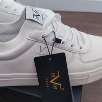 Scarpe VERSACE 1969 Sneakers