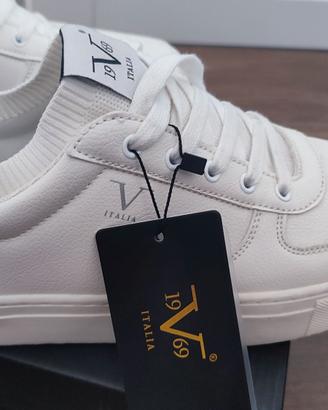 Scarpe VERSACE 1969 Sneakers