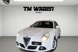 Alfa Romeo Giulietta 1.6 JTDm-2 105 CV Progression