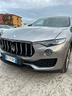 maserati-levante-2016