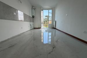 3 LOCALI A STRADELLA