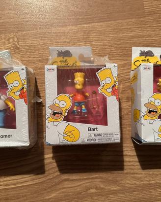Simpson