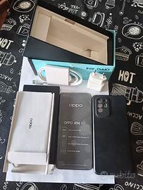 Oppo A94 5G
