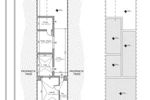 Immobile indipendente