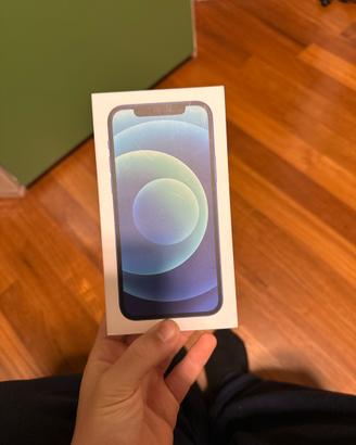 iphone 12 128 gb