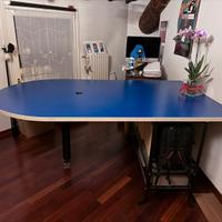 Scrivania  per cameretta o home office