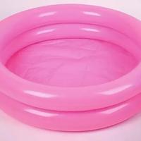 Piscina gonfiabile  per bambin i3/6 anni