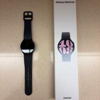 Samsung Galaxy Watch 6