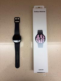 Samsung Galaxy Watch 6