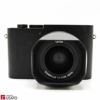 USATO Leica Q2 Monochrom  26631