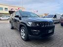 jeep-compass-2-0-multijet-ii-4wd-longitude