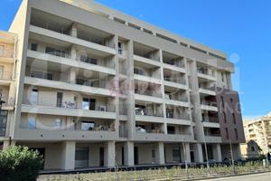 Appartamento Rende [Cod. rif 3302932VRG]