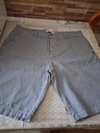 Pantaloncini uomo