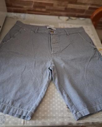 Pantaloncini uomo