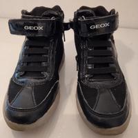 Scarpe Geox n. 28