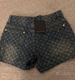 Pantaloncini