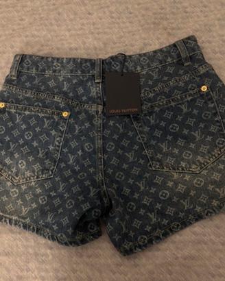 Pantaloncini
