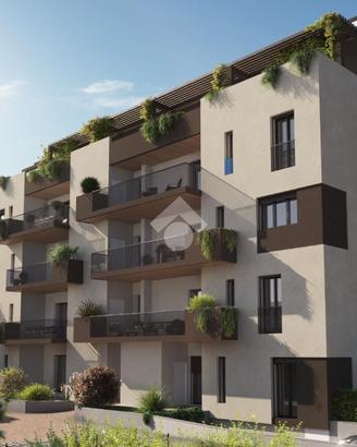 4 LOCALI A SAN LAZZARO DI SAVENA