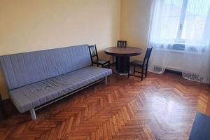 MM BRENTA - CORSO LODI - LIBERO SUBITO