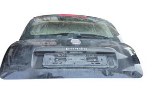 PORTELLONE POSTERIORE COMPLETO FIAT Panda 3° Seri