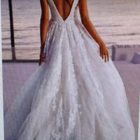 Abito da sposa