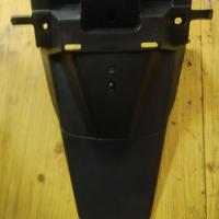 YAMAHA MAJESTY 250 RICAMBI ACCESSORI