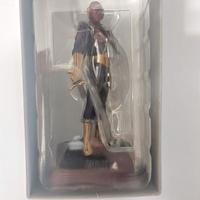 marvel by eaglemoss Baron Zemo #103