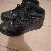 scarpe nike air force 1 n 41